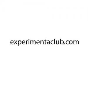 https://www.experimentaclub.com/