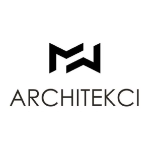 Architekt Bielsko