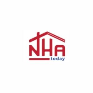 The Global City - #4 phân tích &【 Giá bán 2022 】| Nhà Today