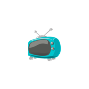 IPTV Totaal