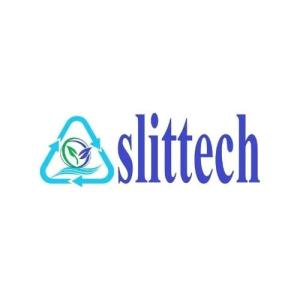 Công ty TNHH thiết bị môi trường Slittech
