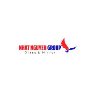 cắt kính mặt bàn