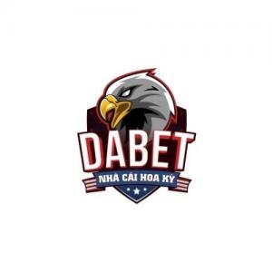 Dabet