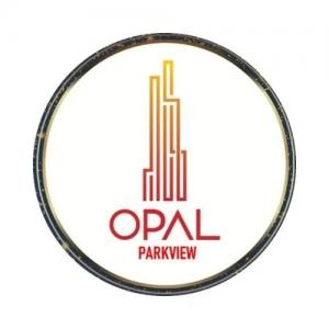 Opal Parkview