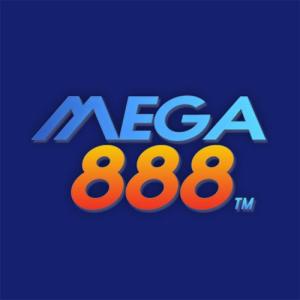 Mega888 Solutions iOS and APK Download Online Casino