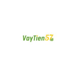 Top 10+ app vay tiền online, vay tiền nhanh uy tín nhất hiện nay - vaytien57