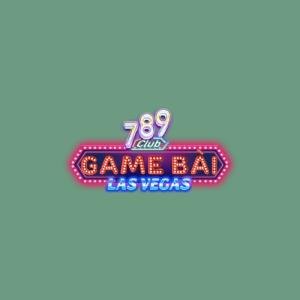 789 Club