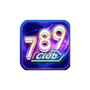 789 Club - Link truy cập cổng game bài 789 Club mới nhất năm 2022