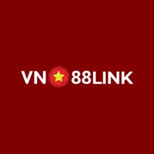 VN88 Link | Link Vào Nhà Cái VN88 Mobile Không Bị Chặn