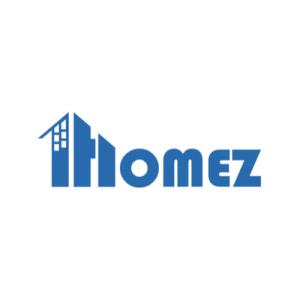 1homez - Kênh thông tin bất động sản - Mua bán nhà đất top 1 Việt Nam