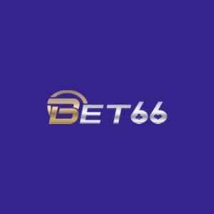 Bet66 Club | Link Vào Nhà Cái Bet66 Chính Thức Mới Nhất