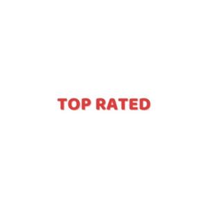 Top Rated - Reviews, Deals, and Buying Advice