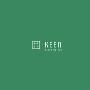 CTY TNHH KEEN VIỆT NAM