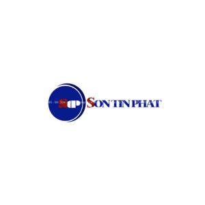 Sơn Tín Phát