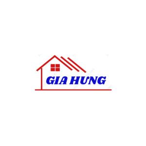 Túi lọc khí - Bảng giá túi lọc khí ưu đãi mới nhất năm 2022 - Gia Hưng