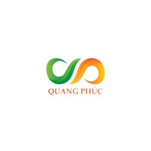 Báo Giá Thi Công Màng Chống Thấm HDPE - Quang Phúc