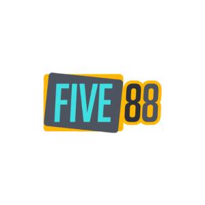 FIVE88 | Nhà Cái Uy Tín Hàng Đầu Việt Nam Về Bóng Đá, Thể Thao 2022