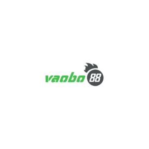 Bầu cua online Vaobo88