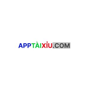 App tài xỉu OPM