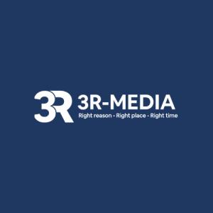3R-MEDIA