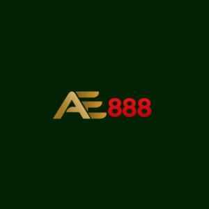 Ae888