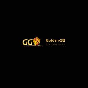 GG8 🎖️ GG8 GAMEBAI – CHƠI GAME BÀI ĐỔI THƯỞNG XANH CHÍN