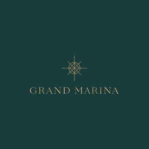 Grand Marina Saigon