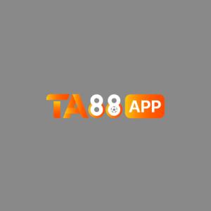Nhà Cái TA88 – App Cá Cược Bóng Đá Uy Tín TA88