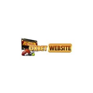 Oxbet Website - Đường dẫn vào nhà cái cá cược Oxbet Club uy tín