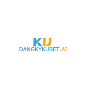 283 Bến Vân Đồn, Phường 2, Quận 4, Thành phố Hồ Chí Minh 70000