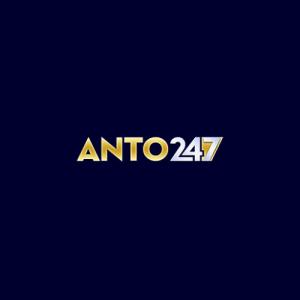 Anto247