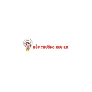 Bếp Trưởng Review: Đánh Giá Sản Phẩm Uy Tín Chất Lượng