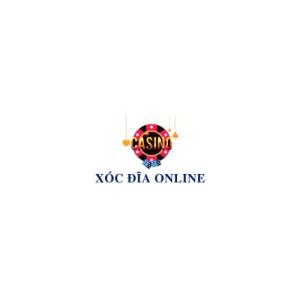 Xóc Đĩa Online | Top địa chỉ chơi xóc đĩa đổi thưởng uy tín