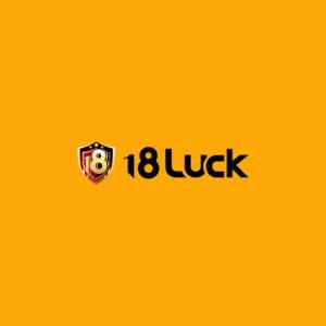 18lucklink