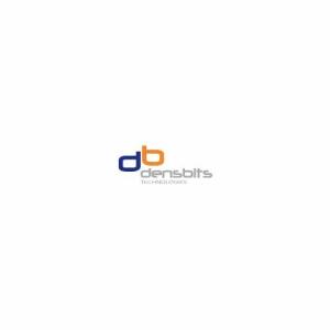 DensBits Technologies Ltd