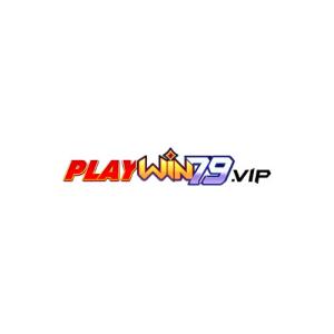 Play Win79 – Cổng Game Bài Đổi Thưởng Win79 VIP