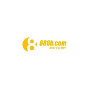 888B – Nhà Cái Uy Tín Chất Lượng Hàng Đầu Châu Á