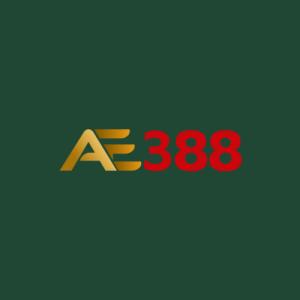 AE388 - Trang Chủ Nhà Cái AE388 - AE888 Uy tín