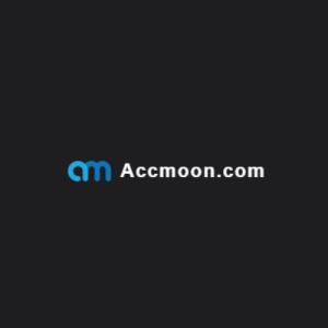 Buy Facebook Account For Ads, FB Account For Sale | Accmoon.com