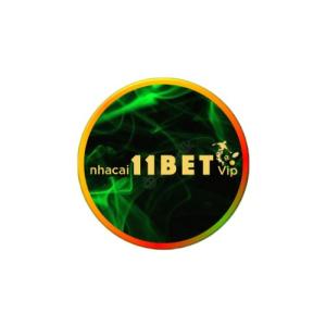 11bet | Nhà cái 11Bet Vip uy tín tặng tiền cược miễn phí