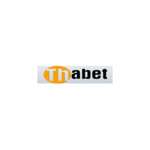 Thabet - tha bet casino là nhà cái được yêu thích nhất 2022
