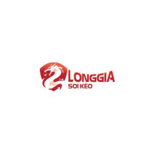 Soi Kèo Long Gia - Dự đoán, Nhận định bóng đá hôm nay