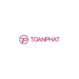 Cơ Điện lạnh Toàn Phát