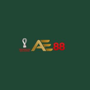 AE88🎖️AE888 Venus casino - Link vào AE888 nhận 888K