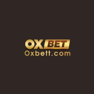 OXBET 🎖️ Link Vào Nhà Cái Oxbet ✔️ Đăng Ký & Đăng Nhập