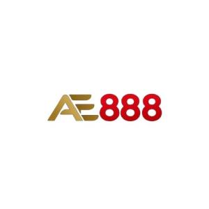 Nhà cái AE888 - Nhà cái châu Á uy tín nhất hiện nay