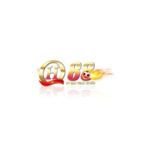 QH88 – Cơn bão trên thị trường cá cược trực tuyến 2022