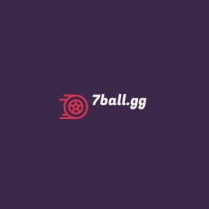 7ball cổng game cờ bạc nhà cái 7ball.gg trực tuyến UY TÍN - 7Ball