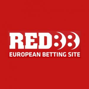 R88 - TỶ LỆ CÁ CƯỢC BÓNG ĐÁ ONLINE - NHÀ CÁI CÁ ĐỘ UY TÍN RED88