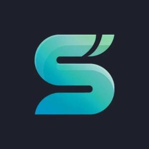 SFlix - Watch Free Movies Online | Watch TV Series Online